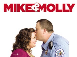 Mike & Molly