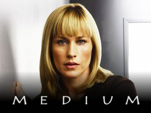 Medium