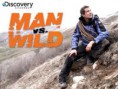 Man Vs. Wild